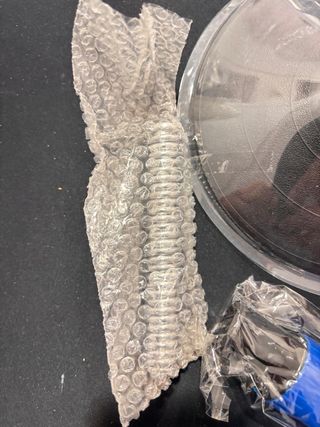 Punchingball Relaxdays 10022328