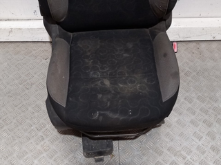 ASIENTO DELANTERO DERECHO CITROEN C3 PICASSO 9H02