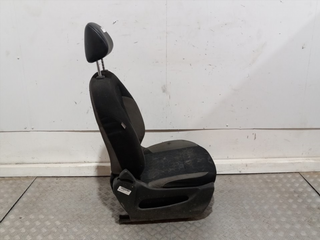 ASIENTO DELANTERO DERECHO CITROEN C3 PICASSO 9H02