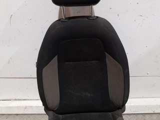 ASIENTO DELANTERO DERECHO CITROEN C3 PICASSO 9H02