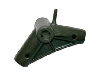 Cruceta Lateral izquierda Avance Inaca