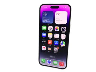 apple iphone 14 pro max 128gb