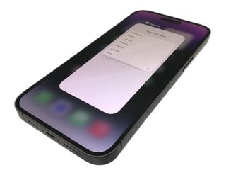 apple iphone 14 pro max 128gb