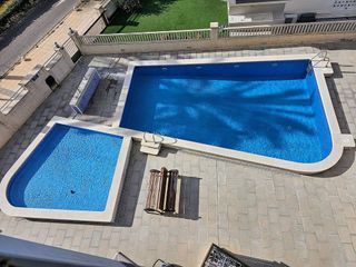 Piso en venta en Residencial en Cunit