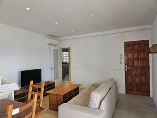 Piso en venta en Residencial en Cunit