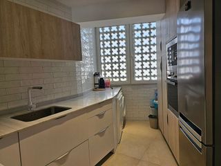 Piso en venta en Residencial en Cunit