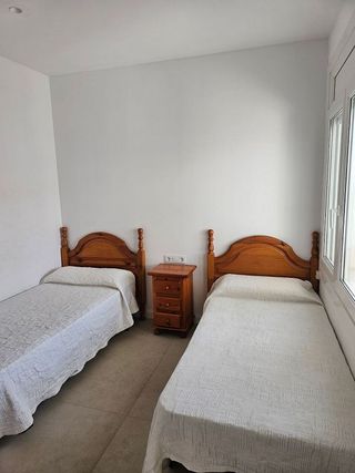 Piso en venta en Residencial en Cunit