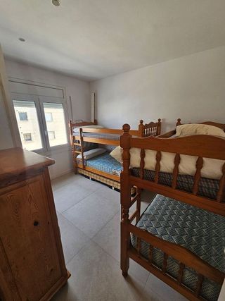 Piso en venta en Residencial en Cunit