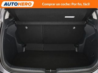 Toyota Yaris 1.5 Dual VVT-iE S-Edition