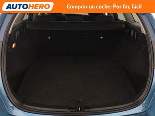 Toyota Auris 1.6 D-4D Active