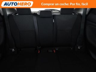 Toyota Yaris 1.5 Dual VVT-iE S-Edition