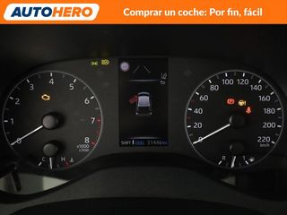 Toyota Yaris 1.5 Dual VVT-iE S-Edition