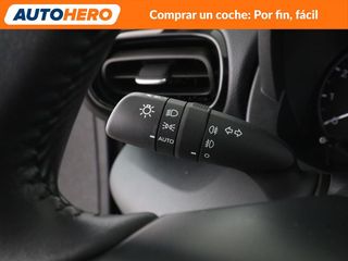 Toyota Yaris 1.5 Dual VVT-iE S-Edition