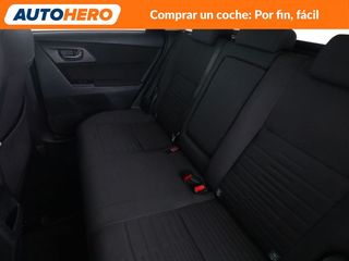 Toyota Auris 1.6 D-4D Active