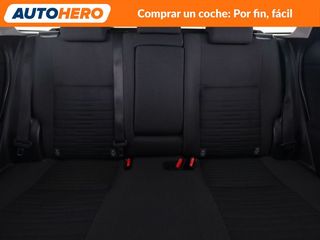 Toyota Auris 1.6 D-4D Active