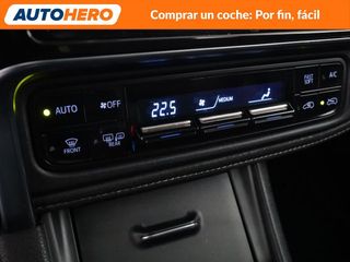 Toyota Auris 1.6 D-4D Active