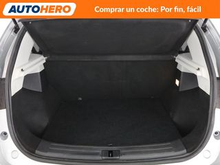 MG ZS 1.5 VTi Luxury