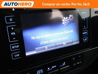 Toyota Auris 1.6 D-4D Active