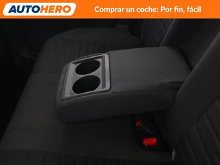 Toyota Auris 1.6 D-4D Active