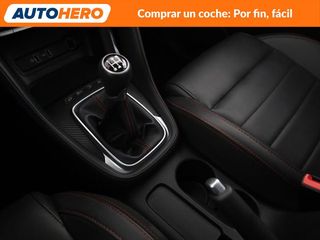 MG ZS 1.5 VTi Luxury