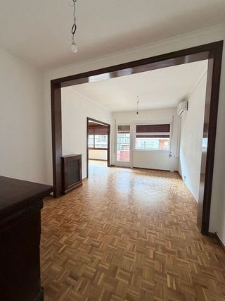Piso en alquiler en La Dreta de l'Eixample en Barcelona