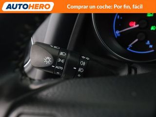 Toyota Auris 1.6 D-4D Active