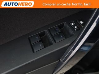 Toyota Auris 1.6 D-4D Active