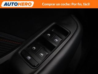 MG ZS 1.5 VTi Luxury