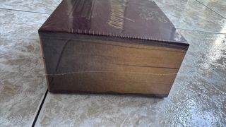 Pack Discografía Extremoduro Completa 12 CDs