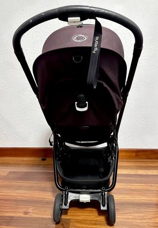 Bugaboo Butterfly Silla Paseo Ultra Compacta