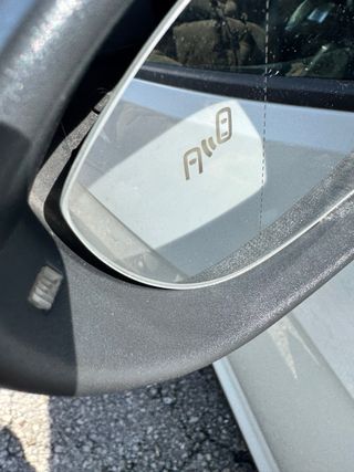 Volkswagen Golf Clubsport