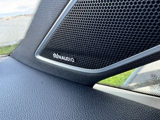 Volkswagen Golf Clubsport