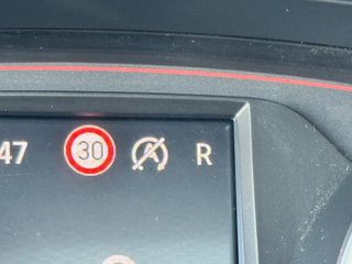 Volkswagen Golf Clubsport