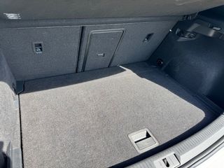 Volkswagen Golf Clubsport