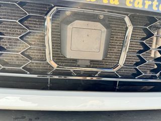 Volkswagen Golf Clubsport