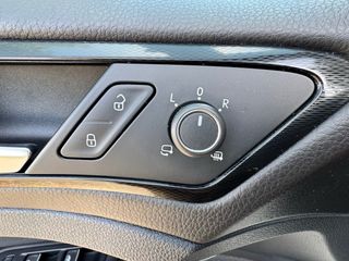 Volkswagen Golf Clubsport