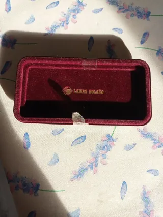 Monedas Conmemorativas Olímpicas 1964-2000