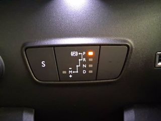 Citroën C3 Aircross BlueHDi 88kW (120CV) S&S EAT6 Shine