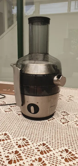 Licuadora Philips HR1922/20