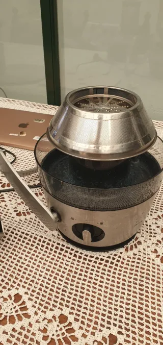 Licuadora Philips HR1922/20