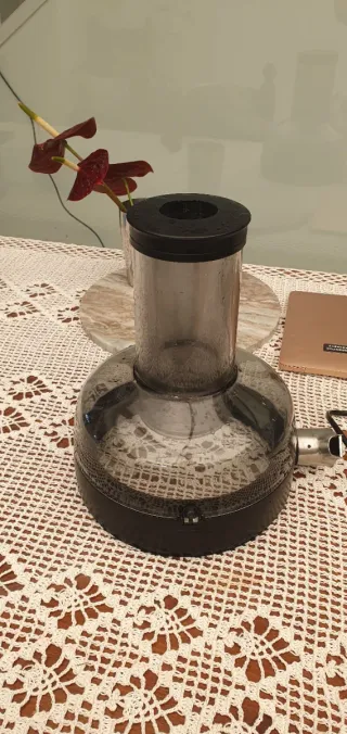 Licuadora Philips HR1922/20