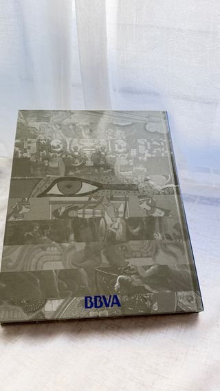 Mitos y leyendas del mundo