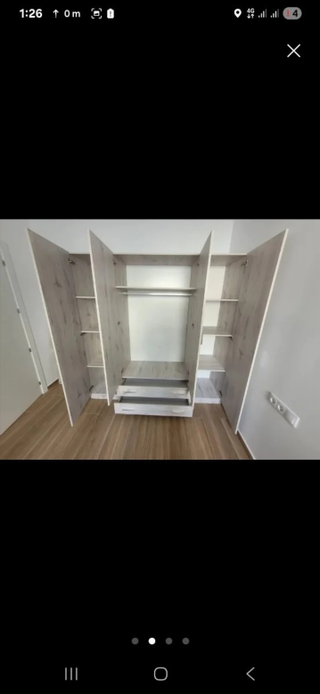 Armario armario armario