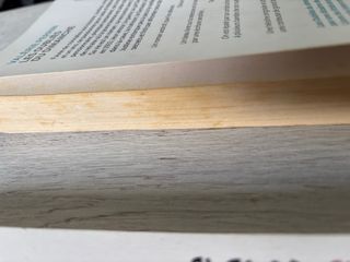 2 novelas en francés segunda guerra mundial