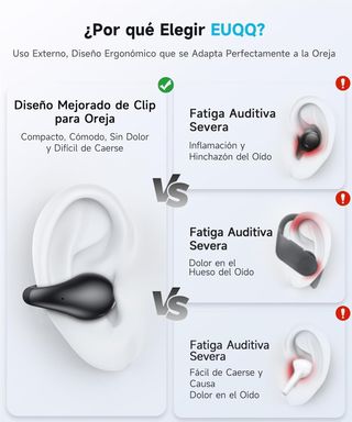 Deportivos Bluetooth para Correr