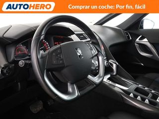 DS DS 5 1.6 THP Style