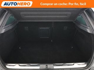 DS DS 5 1.6 THP Style