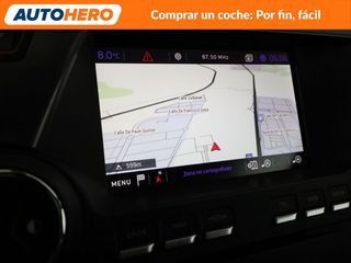 DS DS 5 1.6 THP Style