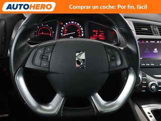 DS DS 5 1.6 THP Style