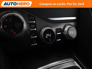 DS DS 5 1.6 THP Style